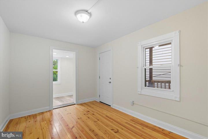 Downtown Convenience Meets Modern Comfort Near UMD & Inner Harbor