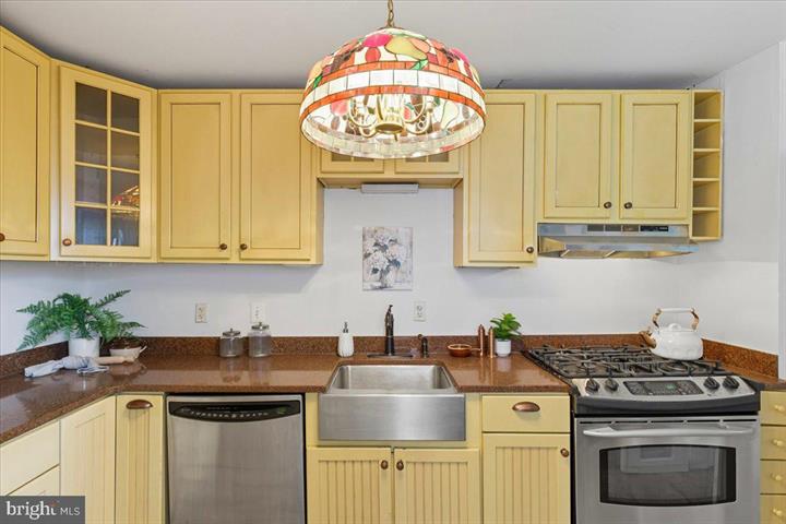 Downtown Convenience Meets Modern Comfort Near UMD & Inner Harbor