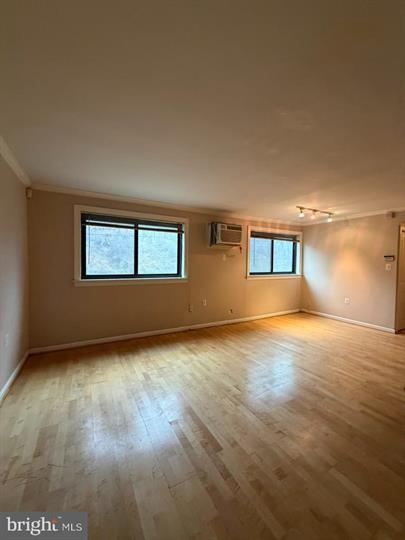 Smart Start in DC: Affordable Condo with Upside Potential