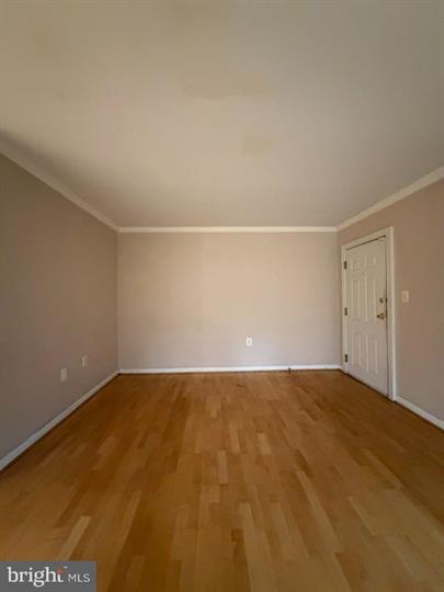 Smart Start in DC: Affordable Condo with Upside Potential