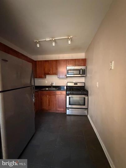 Smart Start in DC: Affordable Condo with Upside Potential