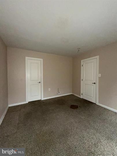 Smart Start in DC: Affordable Condo with Upside Potential