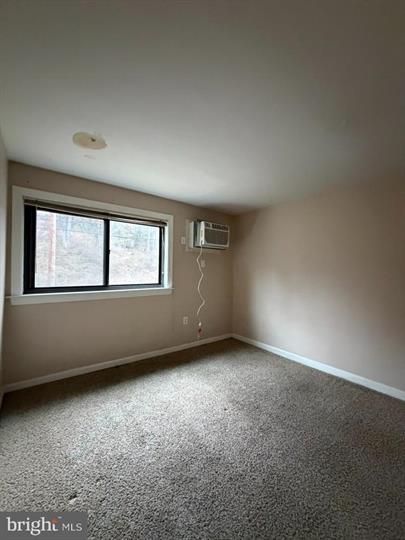 Smart Start in DC: Affordable Condo with Upside Potential