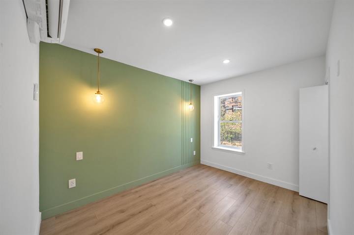 Modern Comfort Meets Classic DC Living in Trinidad