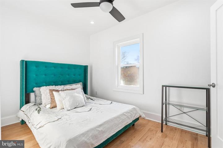 Charming Opportunity in the Heart of Suitland
