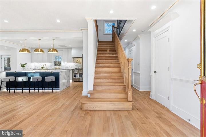 Charming Opportunity in the Heart of Suitland