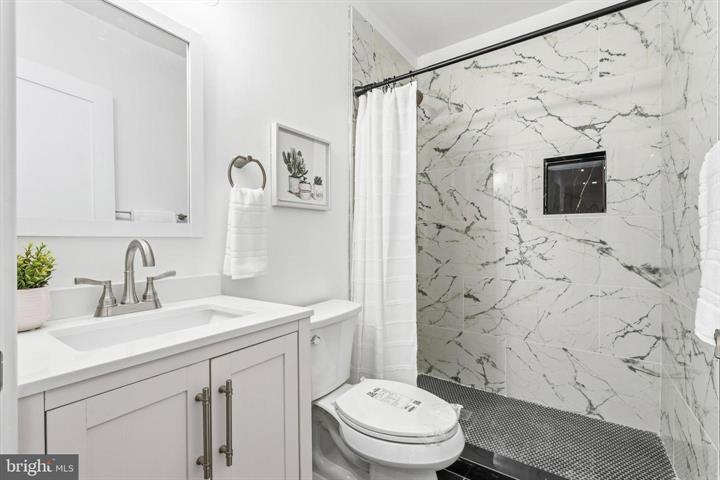 Charming Opportunity in the Heart of Suitland