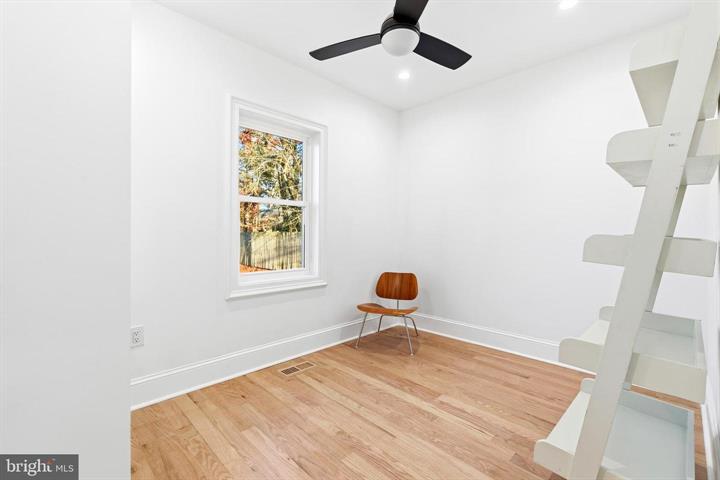 Charming Opportunity in the Heart of Suitland