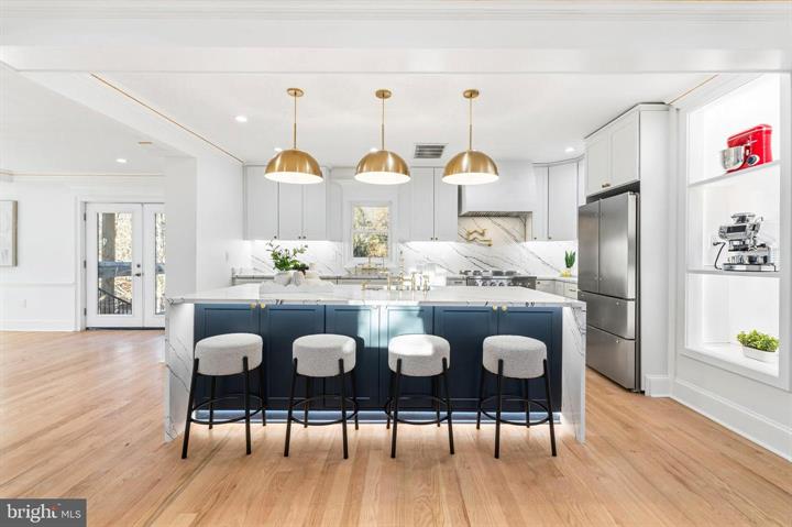 Charming Opportunity in the Heart of Suitland