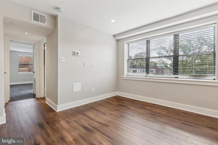 Modern Comfort with Low-Maintenance Living in Southeast DC