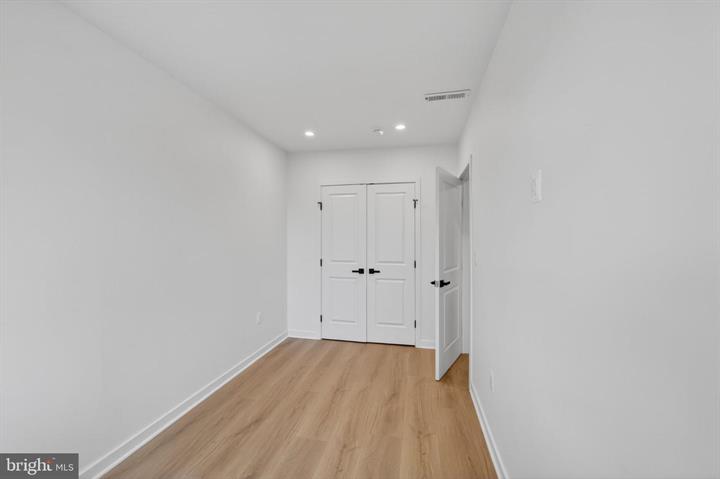 Multi-Family Asset in Emerging SE DC Corridor
