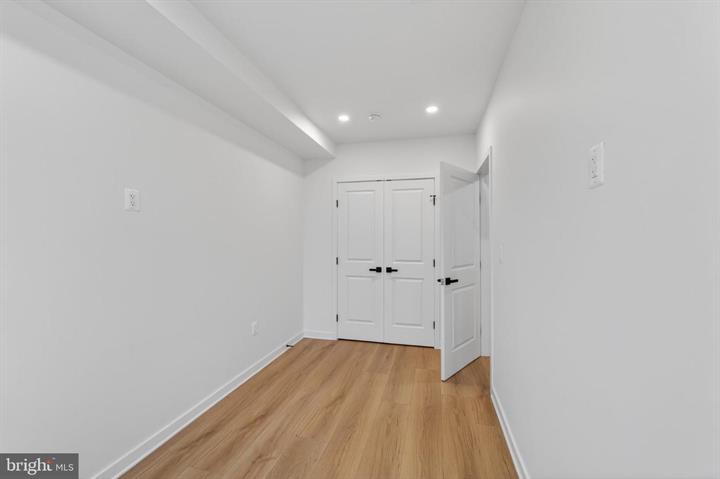 Multi-Family Asset in Emerging SE DC Corridor