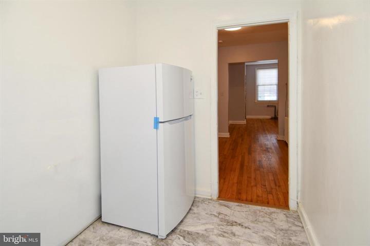 Cash-Flow Ready Multi-Family in Northeast DC with Value-Add Upside